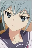 Capa de Personagens
