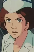 Capa de Personagens