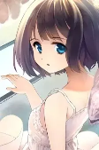 Capa de Personagens