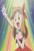 Capa de Personagens