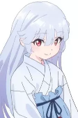 Capa de Personagens