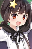 Capa de Personagens