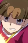 Titelbild von Synchronrollen