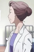 Capa de Personagens