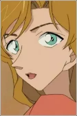 Titelbild von Synchronrollen