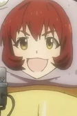 Capa de Personagens