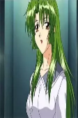 Capa de Personagens