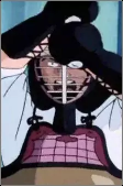 Titelbild von Synchronrollen