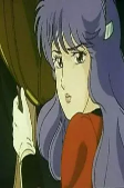 Capa de Personagens