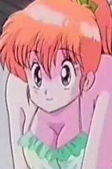 Cover of Characters