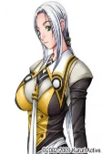 Capa de Personagens