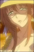 Capa de Personagens