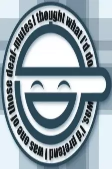Titelbild von Synchronrollen