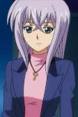 Capa de Personagens