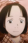 Capa de Personagens