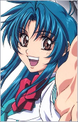 Capa de Personagens