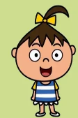 Capa de Personagens