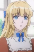 Capa de Personagens