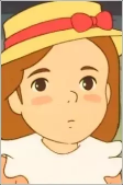 Capa de Personagens
