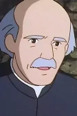Titelbild von Charaktere