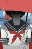 Cover of Characters