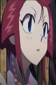 Capa de Personagens