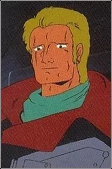 Cover of Characters