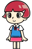 Cover of Characters