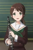 Capa de Personagens