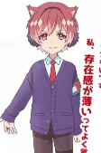 Cover of Acting
