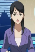 Capa de Personagens