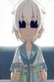 Capa de Personagens