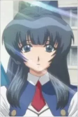 Capa de Personagens