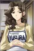Capa de Personagens