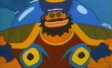 Titelbild von Charaktere