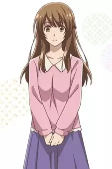 Capa de Personagens