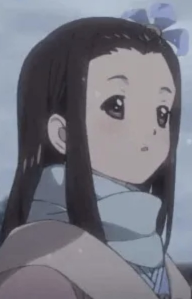 Capa de Personagens