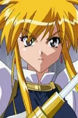 Capa de Personagens