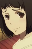 Capa de Personagens