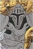 Titelbild von Charaktere