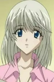Capa de Personagens