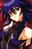 Cover of Characters