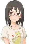 Capa de Personagens