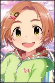 Capa de Personagens