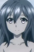 Capa de Personagens