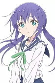 Capa de Personagens