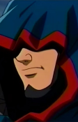 Titelbild von Charaktere