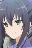 Capa de Personagens