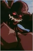 Capa de Personajes