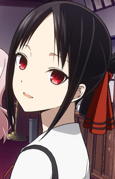 Capa de Personagens